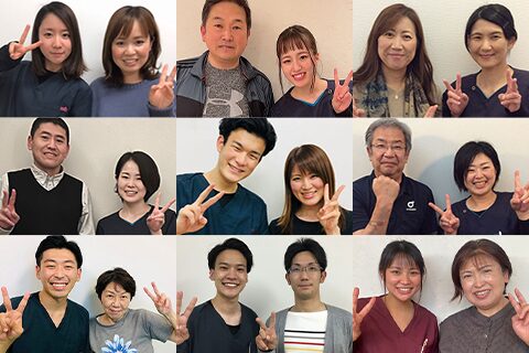 このような効果が期待できます